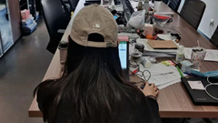 15 năm đi làm, đây là 5 sai lầm tôi mong đừng ai mắc phải