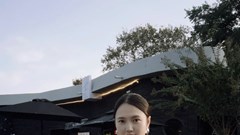 3 điểm chung của những người may mắn nhất