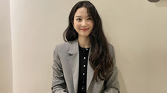 2 lần bị sa thải, nhận ra 3 điều này: Tôi thấy mình được nhiều hơn mất!