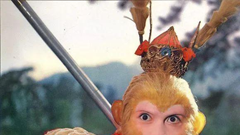 Xem Tây Du Ký ở tuổi 35, tôi nhận ra 3 sự thật nghiệt ngã: Đợi đến lúc “bị đè dưới núi” 500 năm mới tỉnh ngộ thì quá muộn!