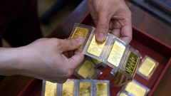 5 lầm tưởng về vàng chưa ai nói, khi vào “hệ người chơi vàng” tôi mới sáng rõ