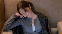 Lương tháng 13 với thưởng Tết có phải là một?