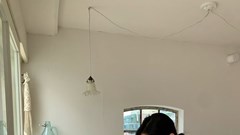 Nữ giám đốc ngân hàng 35 tuổi, tiết kiệm hơn 1,2 tỉ đồng nhờ độc thân trong 5 năm