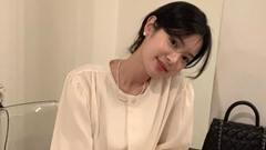 Thu nhập không tăng, tôi vẫn tiết kiệm thêm 7 triệu/tháng nhờ làm đúng một việc