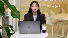 Nhận thưởng Tết xong nghỉ việc: Đừng “tự hại mình” theo cách này!