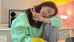 5 điểm chung của những nhân sự “không ai dám đuổi”