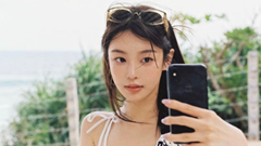 Không phải gửi ngân hàng, đây mới “địa chỉ” đầu tư lời hơn vàng của người sau 30 tuổi