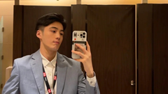 “Thu nhập hơn 300 triệu/tháng ở Hong Kong (Trung Quốc) là nghèo?” - Nhân viên ngân hàng chia sẻ trên Threads khiến netizen tranh cãi dữ dội