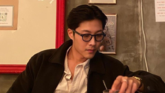 Tuổi 35, tiết kiệm tiền là cách sống thượng lưu nhất