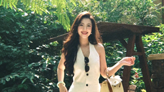 Sau 45 tuổi: Nếu chỉ có tiền mà thiếu 5 thứ này, bạn vẫn nghèo!