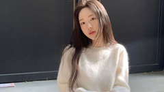 Tiết kiệm thêm hơn 2 triệu/tuần, đây là việc duy nhất tôi đã làm