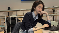 Vượt qua 5 lần cắt giảm nhân sự, tôi nhận ra mình đã đúng khi làm 3 điều này