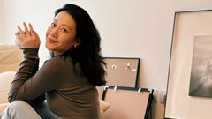 Tài sản lớn nhất của người 30 tuổi!