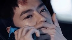 Chàng trai gửi 2,4 tỉ, 1 tiếng sau chỉ còn 71 nghìn, ngân hàng từ chối chịu trách nhiệm: “Ai rút tiền thì đi mà tìm người đó“