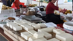 Ra chợ mua đậu phụ, gặp 3 loại này ngon, rẻ mấy cũng đừng mua, ít chất dinh dưỡng lại đầu độc sức khỏe