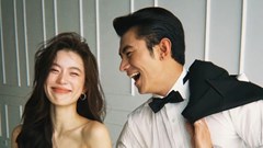 Bí mật của những người không làm gì cũng được yêu quý