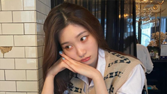 Muốn tiết kiệm nhưng cứ thế này: Bảo sao mãi không dư nổi!