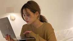 Từng không kiếm nổi 10 triệu, giờ thu nhập hơn 100 triệu/tháng: Đây là 5 lời khuyên tôi dành cho bạn