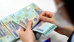 Tin vui: Hơn 214.000 người dân ở TP.HCM nhận thêm 2 triệu đồng trong dịp Tết Nguyên đán Bính Ngọ