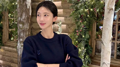 3 năm trước lương 10 triệu, giờ thu nhập gấp 6 lần: Đây là 3 việc tôi đã làm!