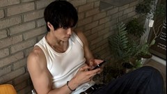 Bí mật nằm trong điện thoại của người EQ cao