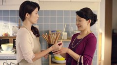 Phụ nữ có EQ cao sẽ không bao giờ thú nhận 4 “bí mật” này với mẹ chồng