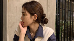 5 năm trước thu nhập 50 triệu, đến giờ vẫn chỉ 50 triệu: Tôi đã sai ở đâu?