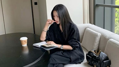 5 kiểu bận rộn vô ích nhất khi đi làm, tránh được thì lương tăng