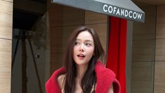 30 tuổi chưa chồng, không con: Thế giới rộng ra thay vì thu hẹp! 