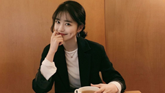 Không phải EQ hay IQ cao, đi làm phải giỏi thứ này mới “nên chuyện”!