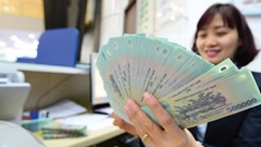 Trúng thưởng tất niên hơn 10 triệu đồng, có phải đóng thuế TNCN: Nhiều người bất ngờ vì quy định này