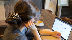 5 cú vấp không ai tránh được khi đi làm, vượt qua rồi mới thăng tiến thành công 