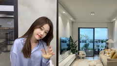 3 sai lầm khi mua nhà ít ai nói, đến lúc nhận ra thì đã muộn