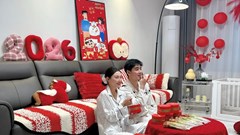 Đừng để “giông” cả năm vì 3 kiểu họ hàng này: Ghé thăm thì ít, rước bực thì nhiều!