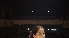 Năm 2026: 3 kiểu người dễ bị bỏ lại