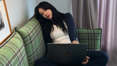 Đang thất nghiệp, ra Tết muốn có việc thì giờ phải làm luôn 3 việc này!