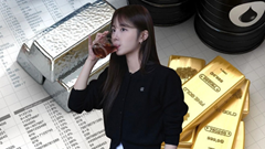 2 lần đu đỉnh vàng, 1 lần đu đỉnh bạc dạy tôi 3 bài học nhớ đời!