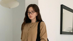 Cách người lương 8 triệu, không thưởng xoay sở qua Tết