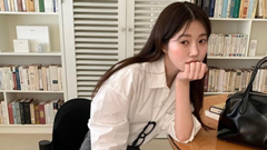 Tết không có thưởng vẫn ok thôi!