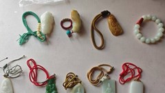 Chủ nhà qua đời mới 12 phút, người giúp việc đã trộm 350 triệu đồng