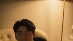 Lợi thế khi độc thân ở tuổi 40 