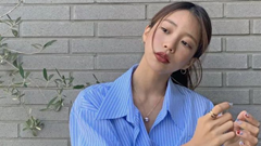 Không có thưởng Tết, động lực đâu đi làm?