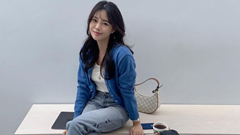 10 năm đi làm: 7 năm có thưởng Tết, 3 năm không có gì và 5 bài học tôi nhận ra