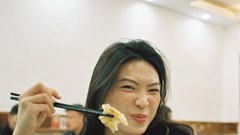 Kế hoạch tiêu 50 triệu tiền thưởng Tết của người “không phải lo cho ai“