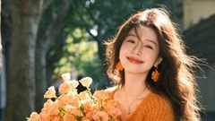 Chân dung người khôn ngoan nhất Tết Nguyên đán