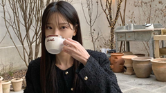 Năm cũ dạy tôi 5 bài học về tiền, điều số 3 quả thực không dễ chấp nhận