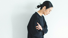 Bước sang tuổi 40, tôi không còn đau đầu vì tiền sau khi làm được việc này