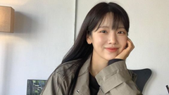 Chẳng cần nhiều tiền, làm được 3 điều này thì chúc mừng: Năm qua bạn thành công!