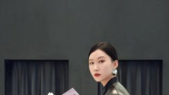 Có cả chục tỷ nhưng “khai” chỉ tiết kiệm được 42 triệu đồng, màn giả nghèo của phú bà khiến cả họ đứng hình