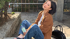 Năm mới dư dả hay khó khăn phụ thuộc vào 3 thứ này